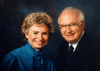 Taylor_Donald and Linda444_thumb.gif